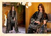 Naira Vol 123 By Belliza Pure Cotton Printed Dress Material Wholesalers In Surat